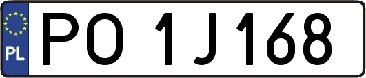 PO1J168