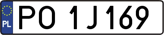 PO1J169
