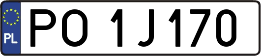 PO1J170