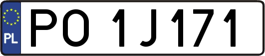 PO1J171