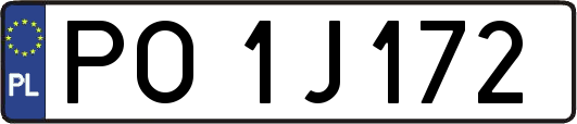 PO1J172