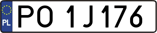 PO1J176