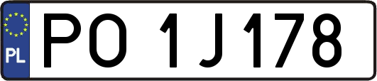PO1J178