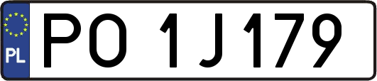 PO1J179