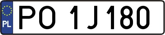 PO1J180