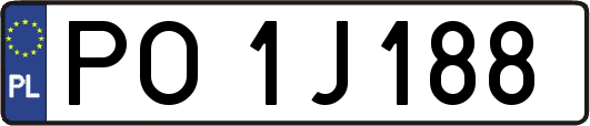 PO1J188