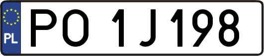 PO1J198