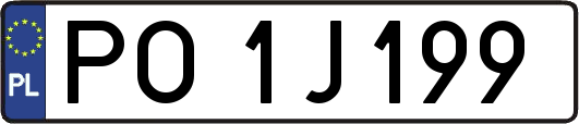 PO1J199