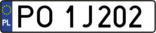 PO1J202