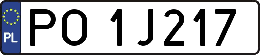 PO1J217