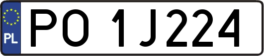 PO1J224