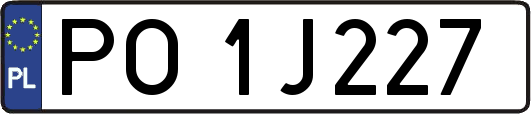 PO1J227