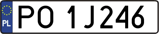 PO1J246