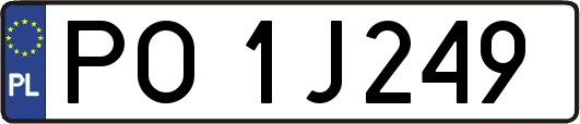 PO1J249