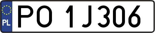 PO1J306