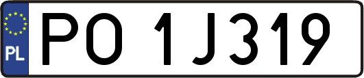 PO1J319