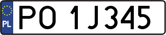 PO1J345