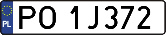 PO1J372