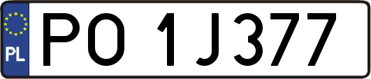 PO1J377