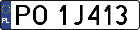 PO1J413