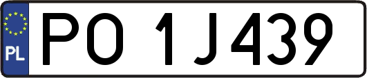 PO1J439
