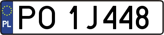 PO1J448