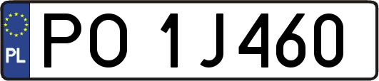 PO1J460