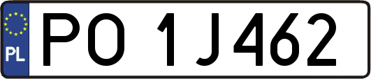 PO1J462