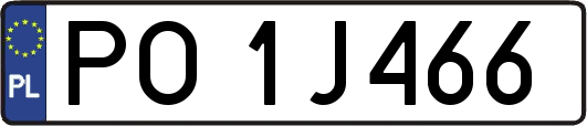 PO1J466