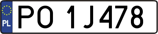 PO1J478