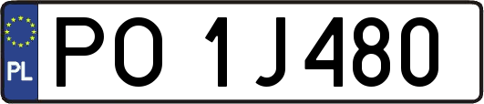 PO1J480