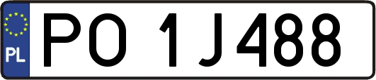 PO1J488