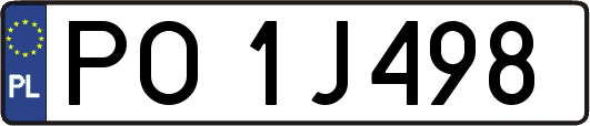 PO1J498