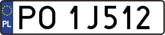 PO1J512