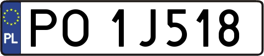 PO1J518