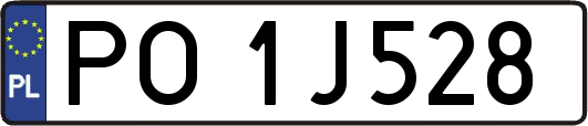 PO1J528