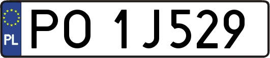 PO1J529