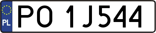 PO1J544