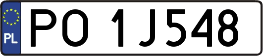 PO1J548