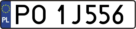 PO1J556