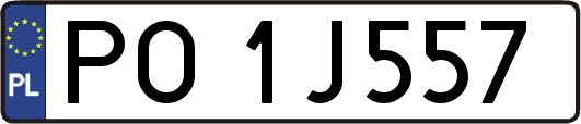 PO1J557