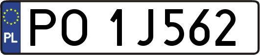 PO1J562