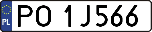 PO1J566