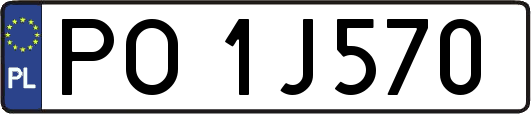 PO1J570