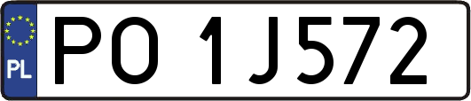 PO1J572