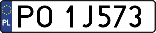 PO1J573