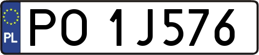 PO1J576