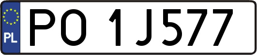 PO1J577