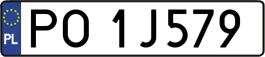 PO1J579