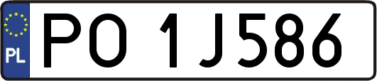 PO1J586